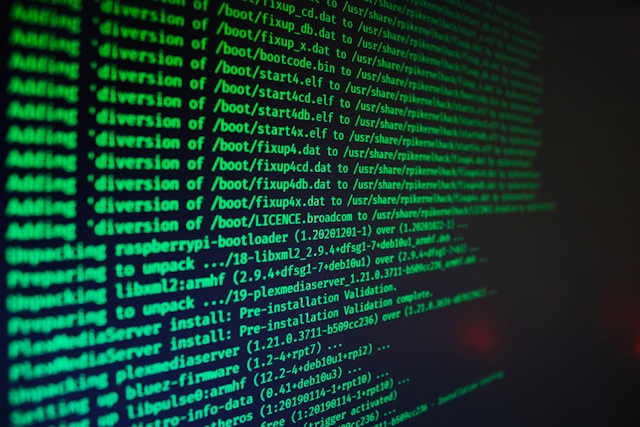 Ansible Essentials Installation & Configuration