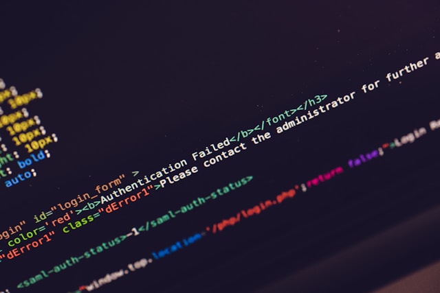 Ansible Essentials Managing Secrets with Vault