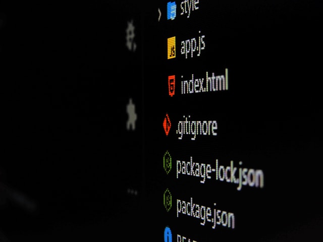 Deploying a Hugo Site with Cloudflare Workers